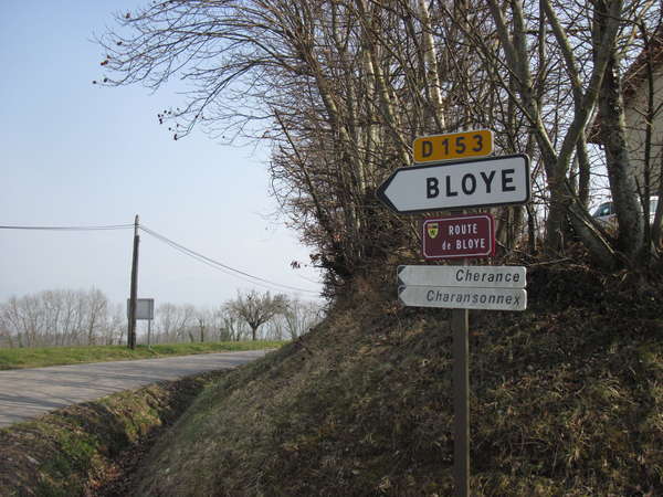 fichier 20150319_1446_100d153_route_massingy_panneau-0.jpg