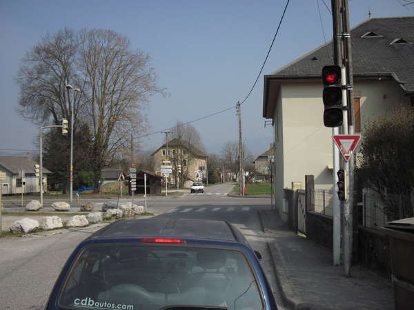 fichier 20150319_1501_010d153_route_bloye-0.jpg