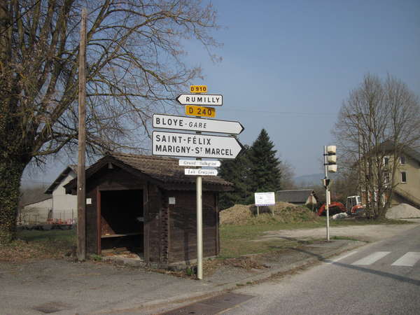 fichier 20150319_1501_050d240_route_bloye_panneau-0.jpg