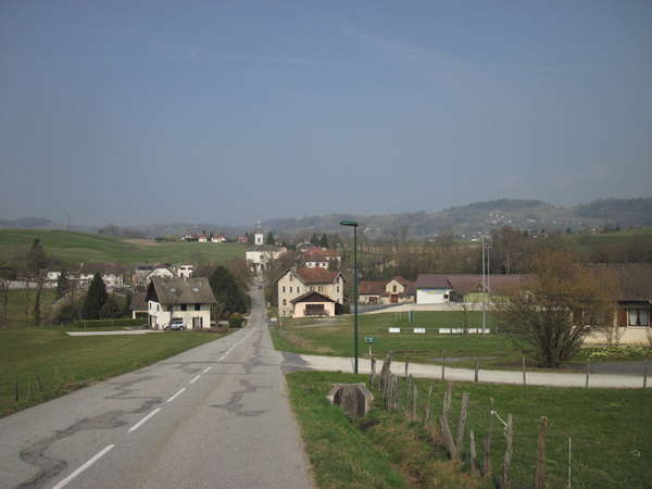 fichier 20150319_1510_d240_route_arrivee_marigny_saint_marcel-0.jpg