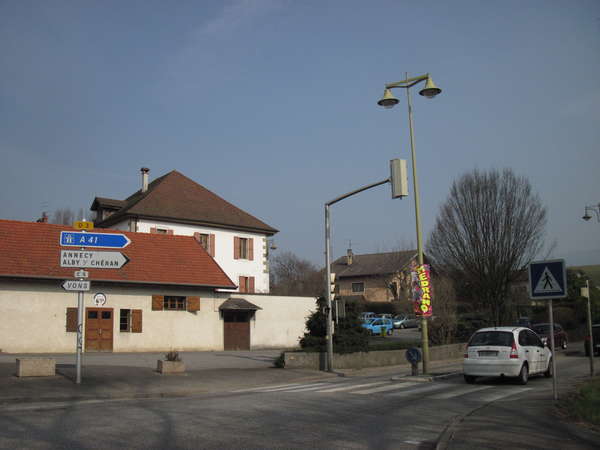 fichier 20150319_1513_d3_route_marigny_saint_marcel-0.jpg