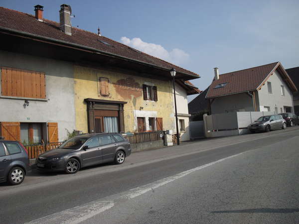 fichier 20150319_1533_d3_route_hery_sur_alby-0.jpg