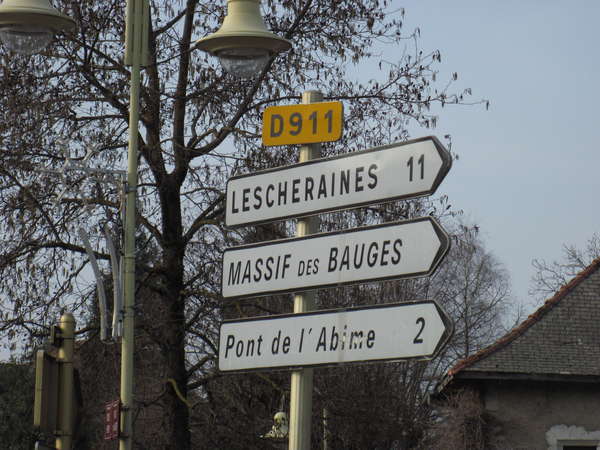 fichier 20150319_1615_002d911_route_cusy_panneau-0.jpg