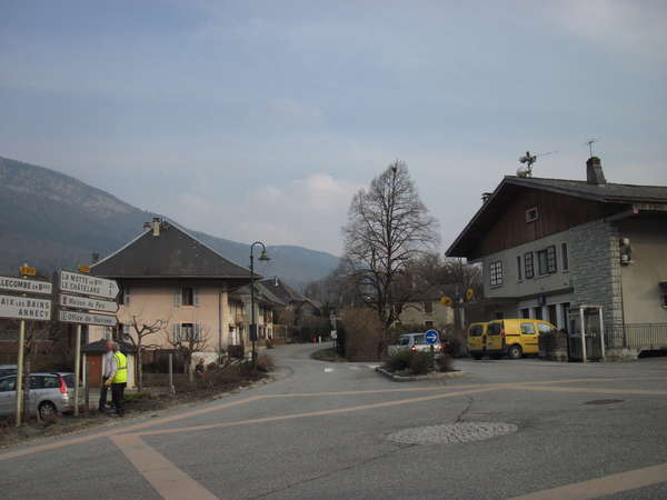 fichier 20150319_1644_d911_route_lescheraines-0.jpg