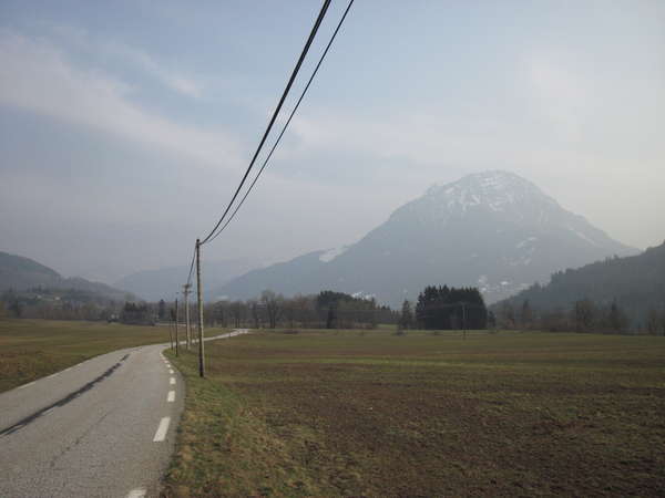 fichier 20150319_1653_d911_route-0.jpg