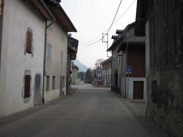 fichier 20150319_1725_001d911_route_ecole-0.jpg