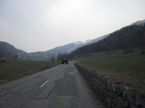 fichier 20150319_1740_d911_route-0.jpg