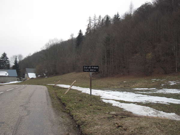fichier 20150319_1804_002d911_route_col_du_frene_panneau-0.jpg
