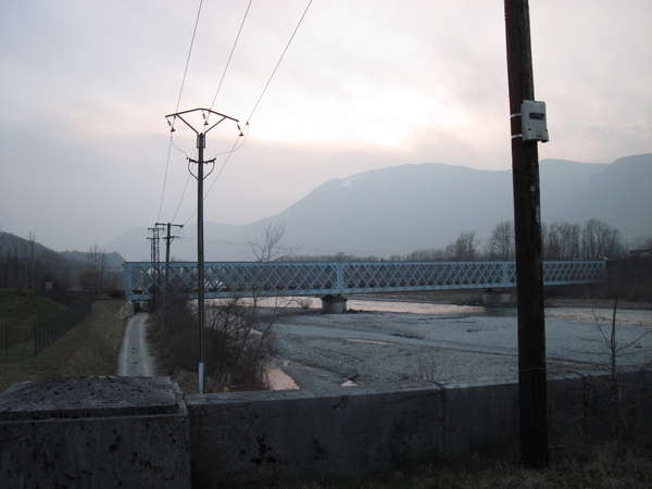 fichier 20150319_1839_d1006_route_isere-0.jpg