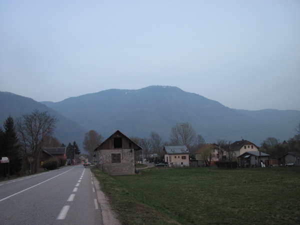 fichier 20150319_1844_005d240_route_bourgneuf-0.jpg