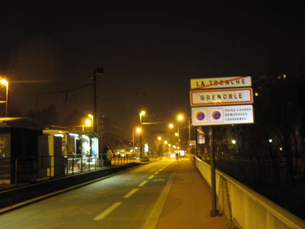 fichier 20150319_2133_cv_route_grenoble_arrivee-0.jpg