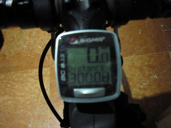 fichier 20150319_2151_001cv_route-0.jpg