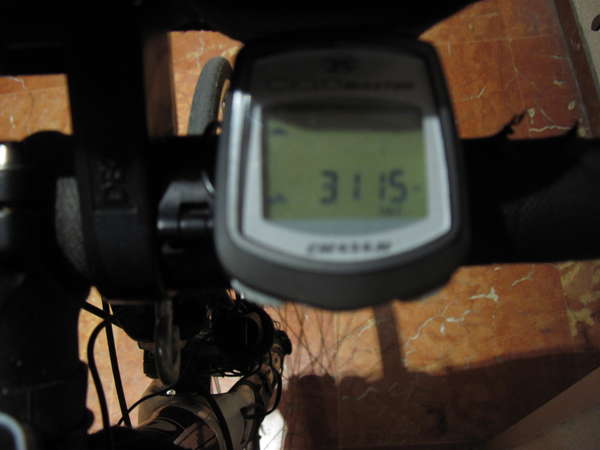 fichier 20150319_2151_002cv_route-0.jpg