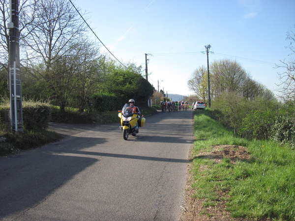 fichier 20150412_0927_001d52_route_ceyzeriat_la_bisou_2015-0.jpg