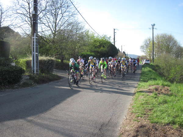 fichier 20150412_0927_002d52_route_ceyzeriat_la_bisou_2015-0.jpg