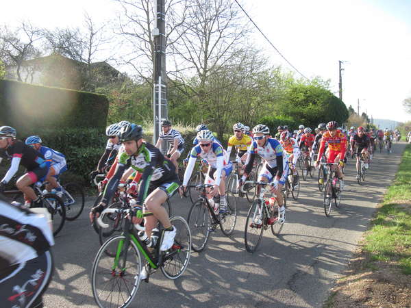 fichier 20150412_0927_003d52_route_ceyzeriat_la_bisou_2015-0.jpg