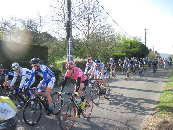 fichier 20150412_0927_004d52_route_ceyzeriat_la_bisou_2015-0.jpg