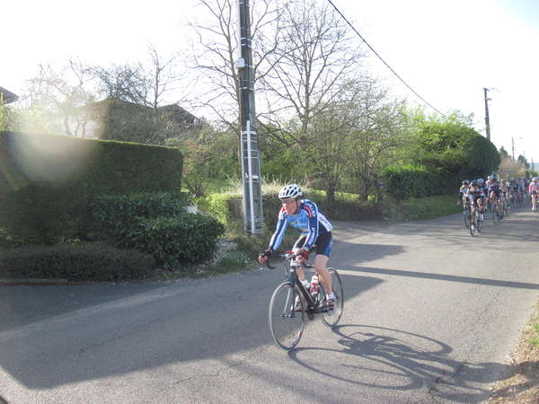 fichier 20150412_0927_006d52_route_ceyzeriat_la_bisou_2015-0.jpg