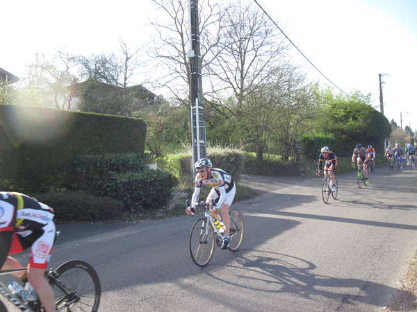 fichier 20150412_0927_009d52_route_ceyzeriat_la_bisou_2015-0.jpg