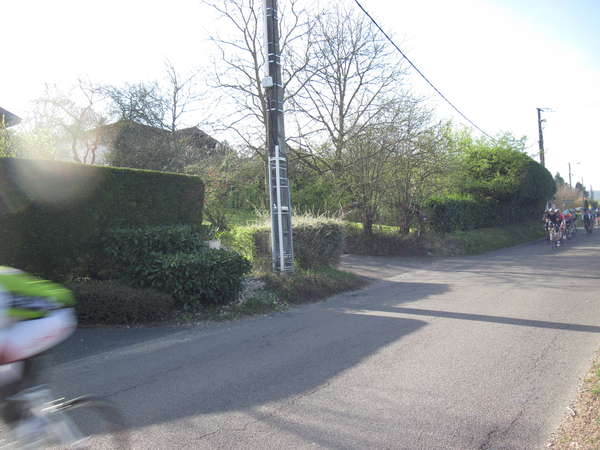 fichier 20150412_0927_010d52_route_ceyzeriat_la_bisou_2015-0.jpg