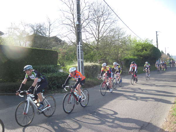 fichier 20150412_0927_011d52_route_ceyzeriat_la_bisou_2015-0.jpg