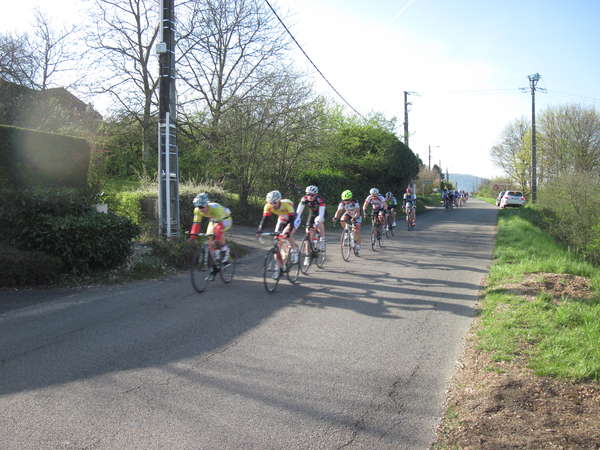 fichier 20150412_0928_001d52_route_ceyzeriat_la_bisou_2015-0.jpg