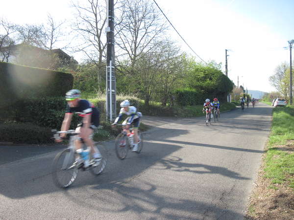 fichier 20150412_0928_003d52_route_ceyzeriat_la_bisou_2015-0.jpg