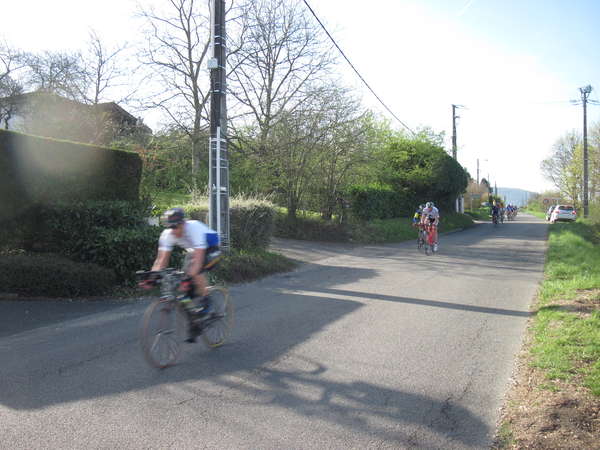 fichier 20150412_0928_004d52_route_ceyzeriat_la_bisou_2015-0.jpg