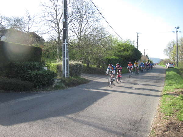 fichier 20150412_0928_005d52_route_ceyzeriat_la_bisou_2015-0.jpg