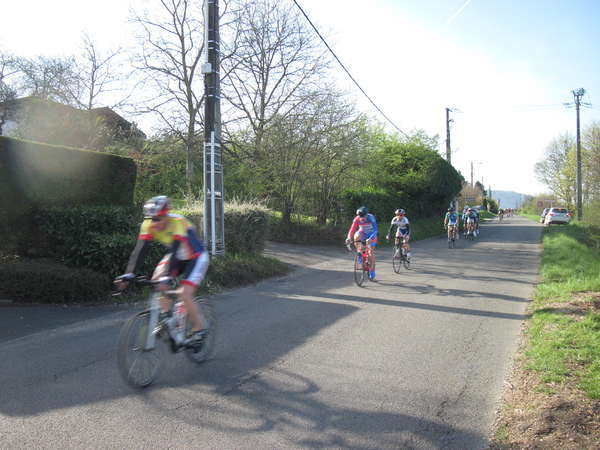 fichier 20150412_0928_006d52_route_ceyzeriat_la_bisou_2015-0.jpg