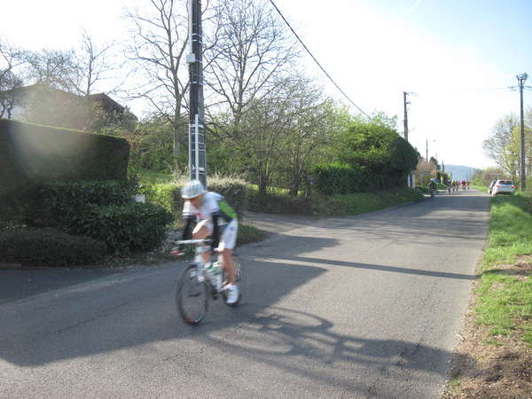 fichier 20150412_0928_007d52_route_ceyzeriat_la_bisou_2015-0.jpg