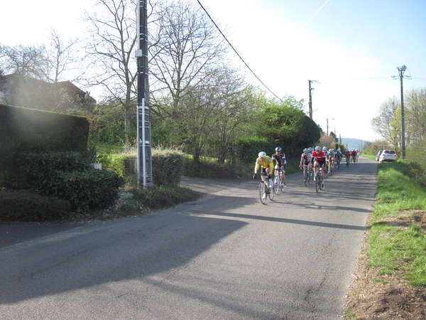 fichier 20150412_0928_009d52_route_ceyzeriat_la_bisou_2015-0.jpg