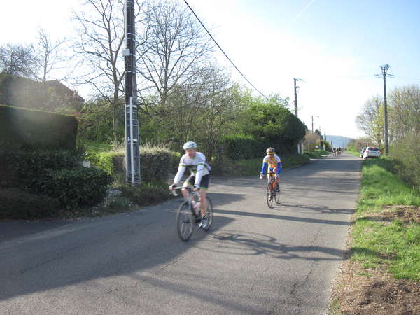 fichier 20150412_0928_012d52_route_ceyzeriat_la_bisou_2015-0.jpg