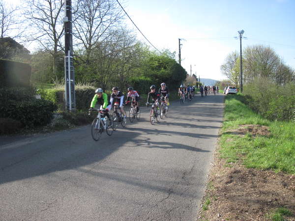 fichier 20150412_0928_013d52_route_ceyzeriat_la_bisou_2015-0.jpg