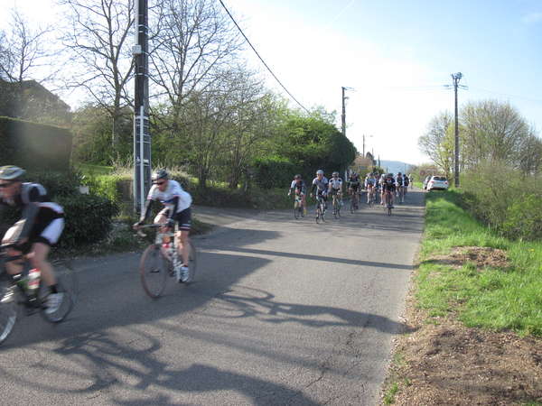 fichier 20150412_0928_014d52_route_ceyzeriat_la_bisou_2015-0.jpg