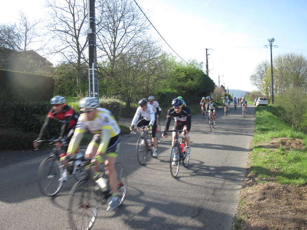 fichier 20150412_0928_015d52_route_ceyzeriat_la_bisou_2015-0.jpg