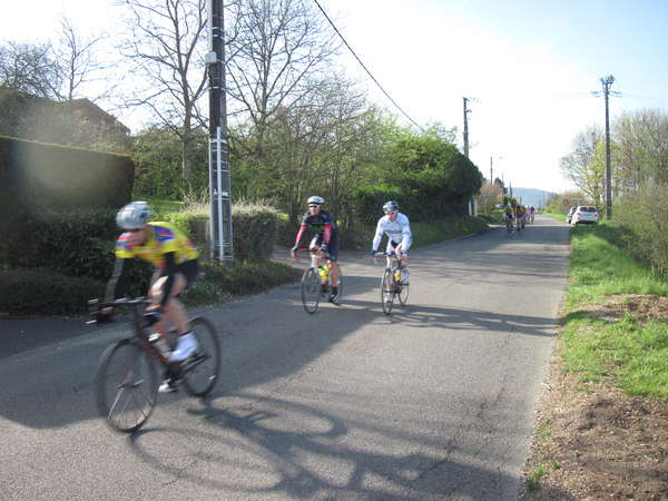 fichier 20150412_0928_016d52_route_ceyzeriat_la_bisou_2015-0.jpg