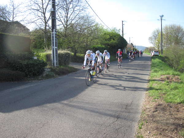 fichier 20150412_0928_019d52_route_ceyzeriat_la_bisou_2015-0.jpg