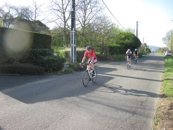 fichier 20150412_0929_001d52_route_ceyzeriat_la_bisou_2015-0.jpg