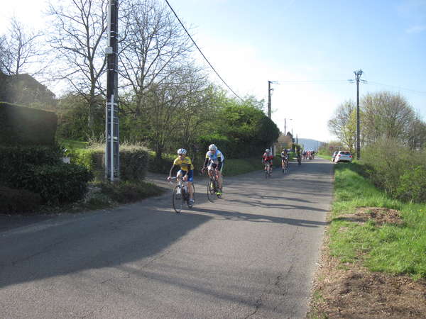 fichier 20150412_0929_002d52_route_ceyzeriat_la_bisou_2015-0.jpg