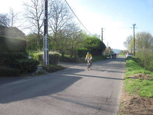 fichier 20150412_0929_003d52_route_ceyzeriat_la_bisou_2015-0.jpg