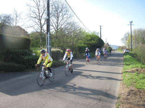 fichier 20150412_0929_005d52_route_ceyzeriat_la_bisou_2015-0.jpg