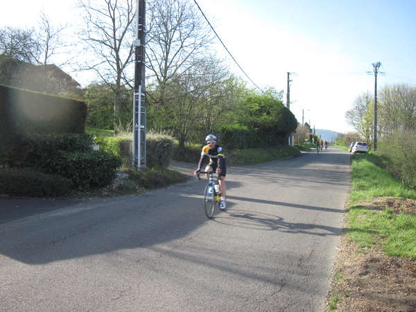 fichier 20150412_0929_006d52_route_ceyzeriat_la_bisou_2015-0.jpg