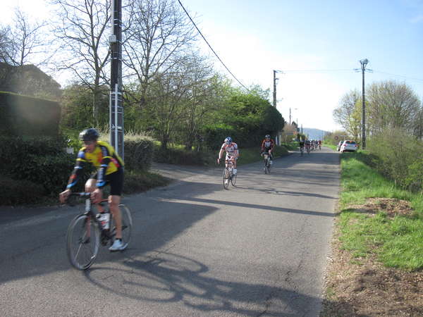 fichier 20150412_0929_007d52_route_ceyzeriat_la_bisou_2015-0.jpg