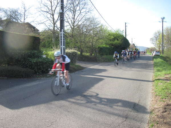 fichier 20150412_0929_008d52_route_ceyzeriat_la_bisou_2015-0.jpg