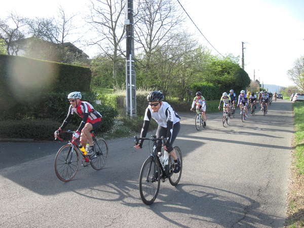 fichier 20150412_0929_010d52_route_ceyzeriat_la_bisou_2015-0.jpg