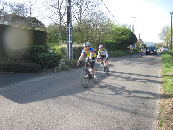 fichier 20150412_0929_012d52_route_ceyzeriat_la_bisou_2015-0.jpg