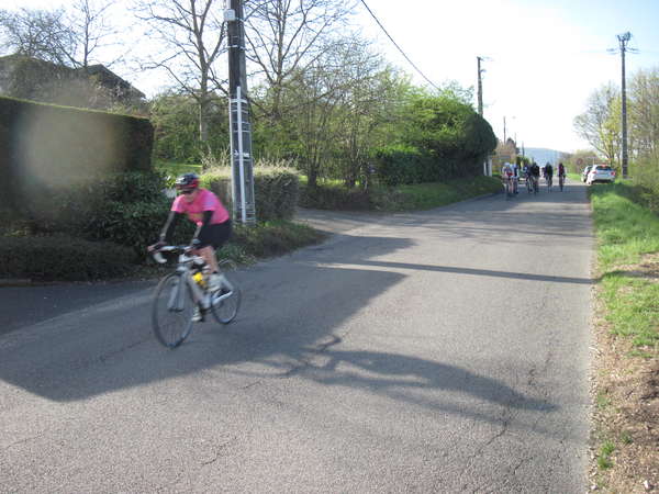 fichier 20150412_0929_013d52_route_ceyzeriat_la_bisou_2015-0.jpg