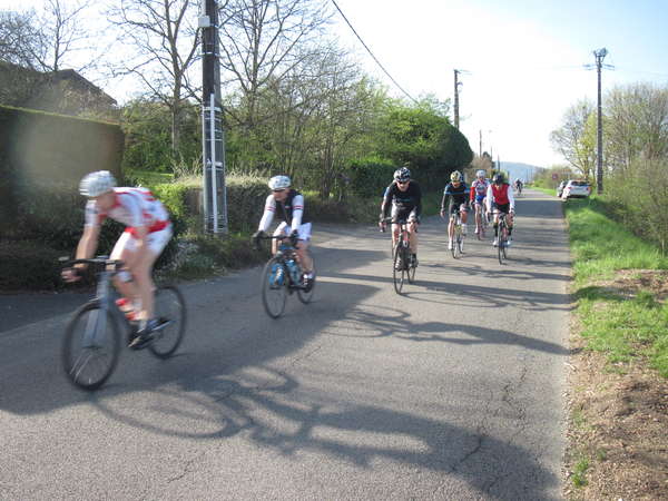 fichier 20150412_0929_014d52_route_ceyzeriat_la_bisou_2015-0.jpg