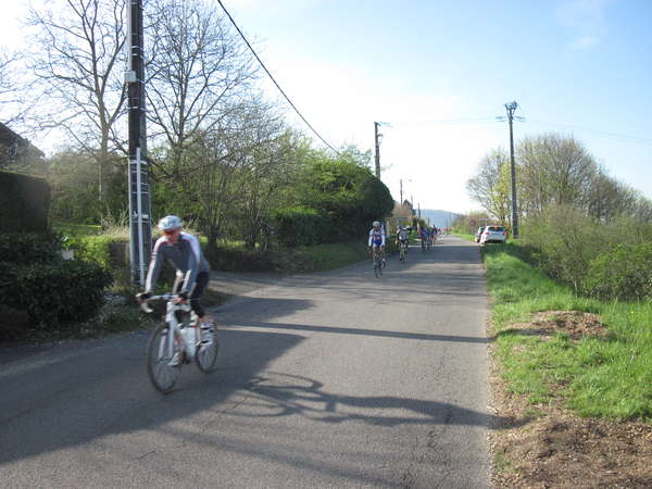 fichier 20150412_0929_015d52_route_ceyzeriat_la_bisou_2015-0.jpg